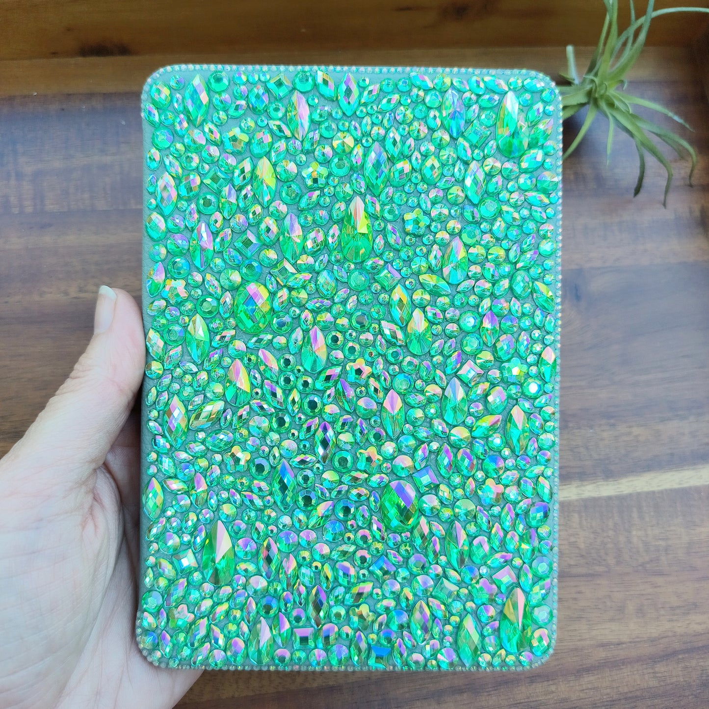 ⭐Sparkle As Allegory Kindle Case, Bedazzle Kindle Case⭐, Rhinestoned Kindle Case, Bling Kindle Case, Rhinestone Kindle, Kindle Case Rhinestone, Bedazzle Kindle Case, Kindle Rhinestone Case