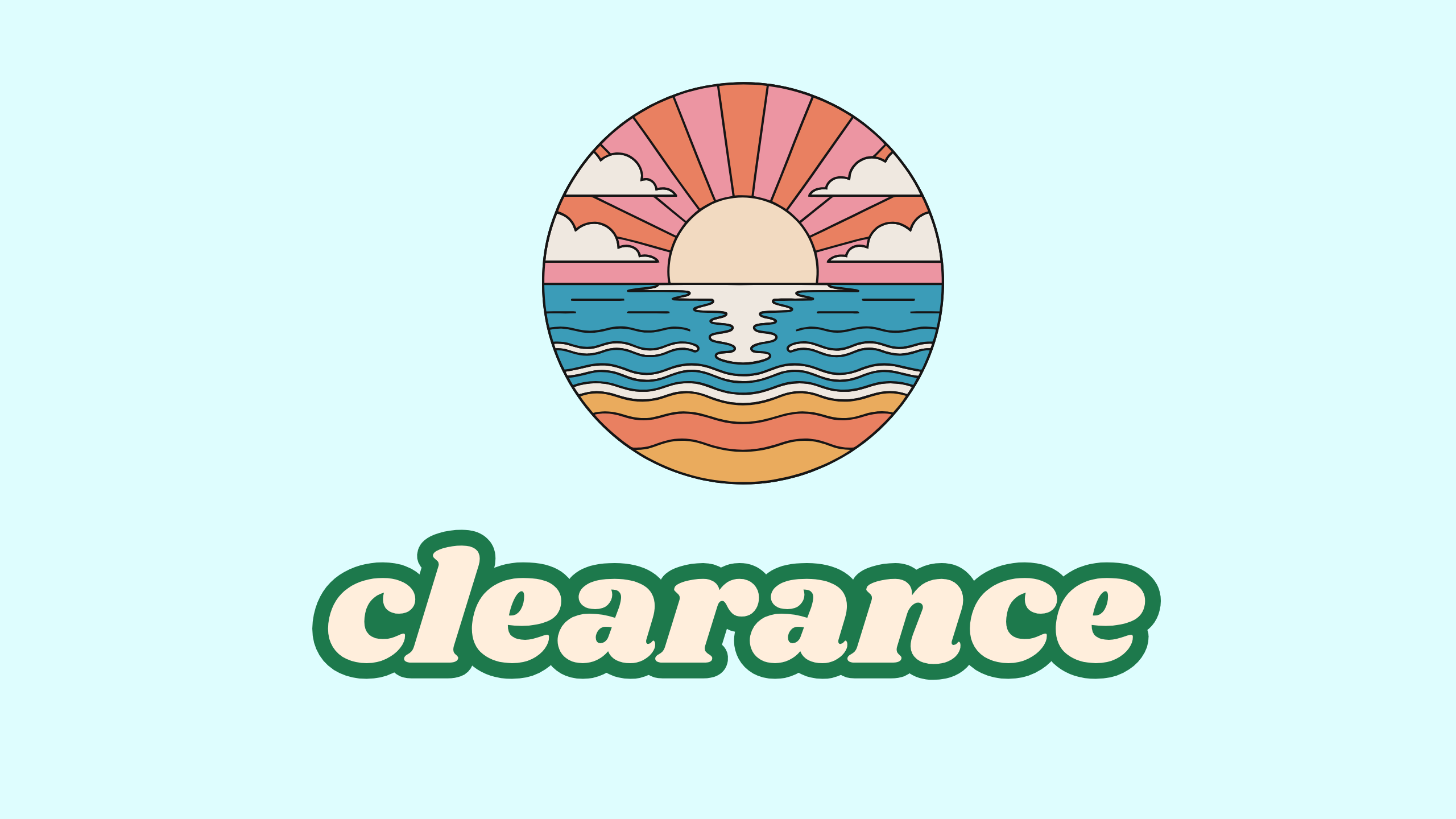 Clearance