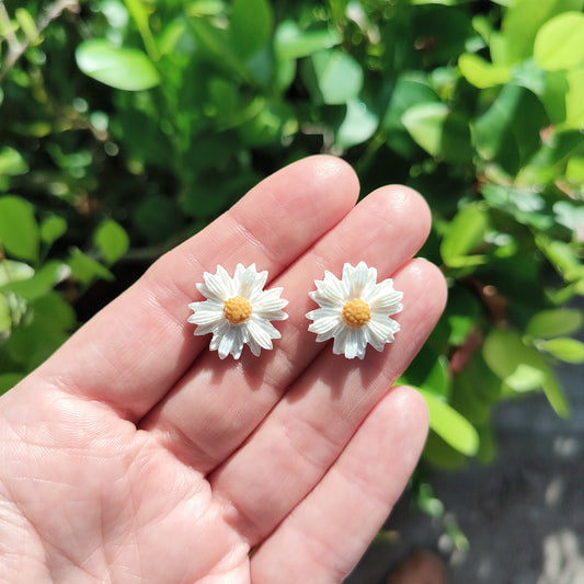 🌼Custom Daisies for Deb🌼