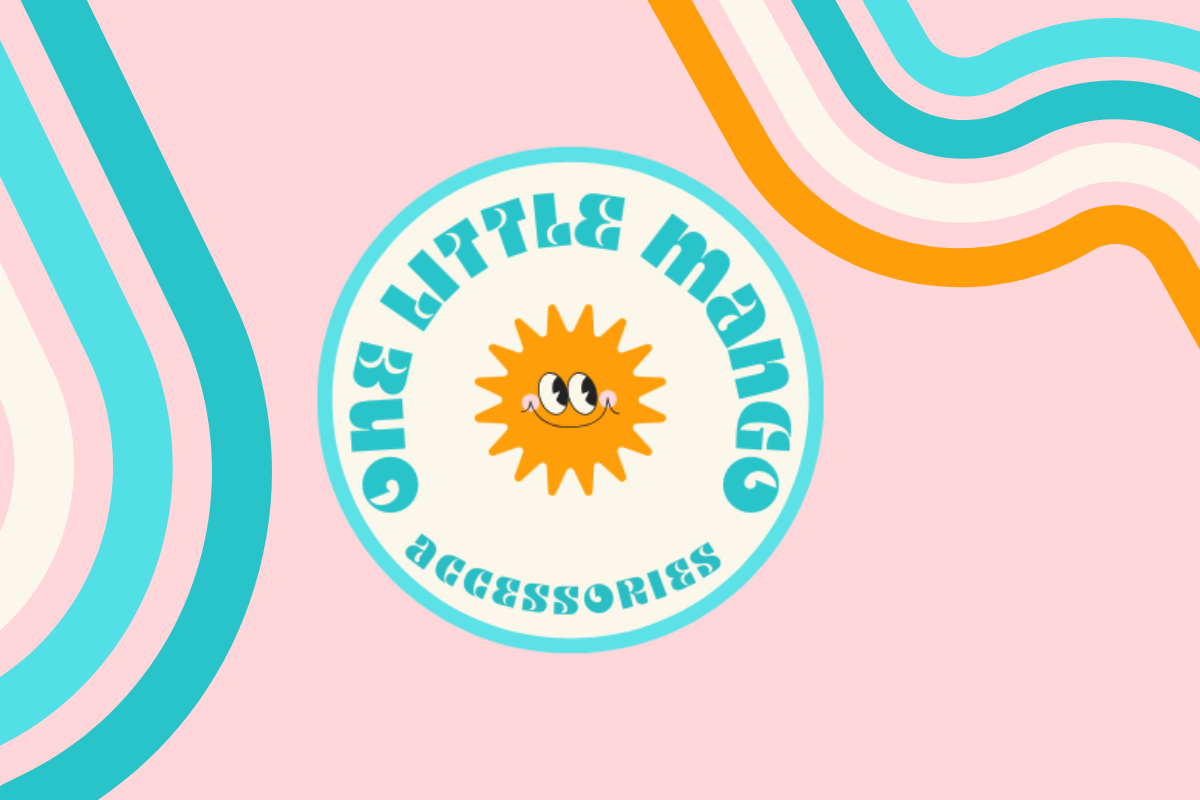 ✨One Little Mango Gift Card✨