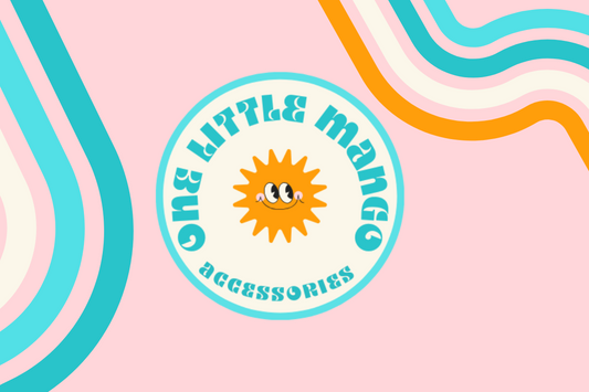 ✨One Little Mango Gift Card✨